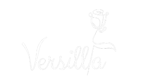 Versillia Weddings