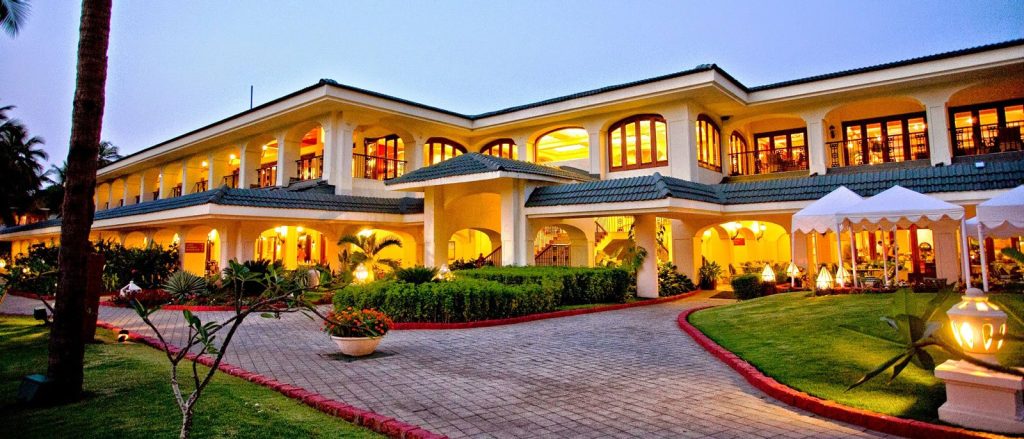 Mediterranean charm, enjoy a serene escape and tranquil pace.