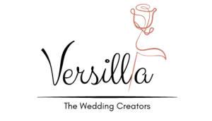 Cropped Versillia Logo Trans