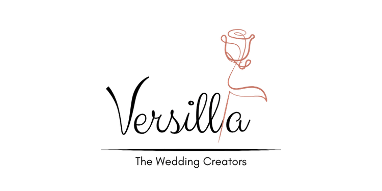 Versillia Logo Trans