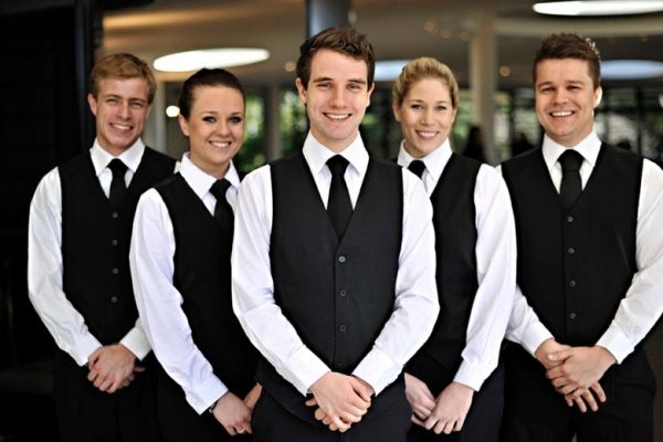 1_IjfDuBJxg1I2iL_FfLPuwg