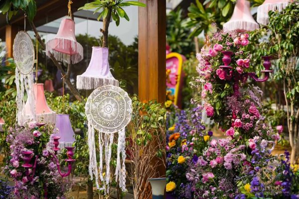 458638937_503519485958328_1977397049532372815_n