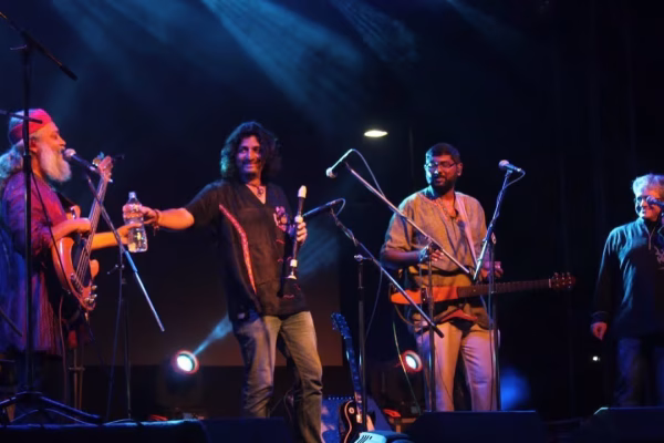 Wedding bands can tailor their sets to include the couple's favorite songs, making the music mre personal and memorable.